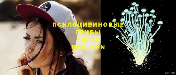 герыч Балахна